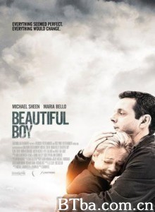 漂亮男孩 Beautiful Boy (1970)  BT磁力 迅雷网盘下载