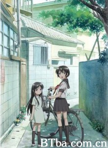 贫乏姐妹物语 Binbou shimai monogatari (1970)  BT磁力 迅雷网盘下载
