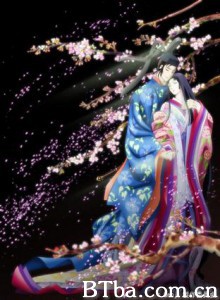 源氏物语/The Tale of Genji/Genji monogatari sennenki: Genji-720p|1080p高清bt种子下载