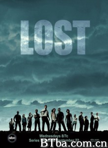 迷失：过去，现在与未来 (2008)  BT磁力 迅雷网盘下载