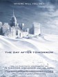 后天/明日之后/末日浩劫/The Day After Tomorrow