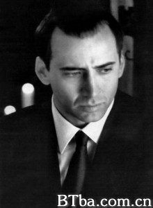 InsideTheActorsStudio-NicolasCage (2003)  BT磁力 迅雷网盘下载