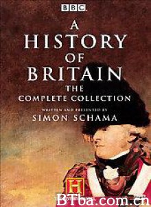 英国史 (2000)  BT磁力 迅雷网盘下载