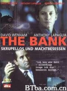 钱线对战 (2001)  BT磁力 迅雷网盘下载
