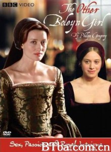 TheOtherBoleynGirl (2003)  BT磁力 迅雷网盘下载