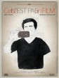 这不是一部电影/In film nist/This Is Not a Film
