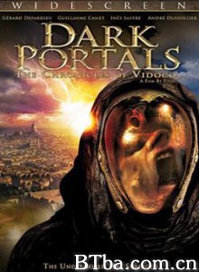 夺面解码 大侦探维多克 Dark Portals: The Chronicles of Vidocq (2002) 1080P/720P BT磁力 迅雷网盘下载