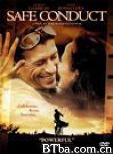 通行证 Safe Conduct (2002)  BT磁力 迅雷网盘下载