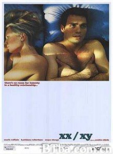 真爱染色体 (2003)  BT磁力 迅雷网盘下载