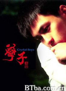 孽子 Crystal Boys (1970)  BT磁力 迅雷网盘下载