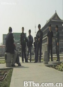 在一起的时光 Wellspring (2004)  BT磁力 迅雷网盘下载