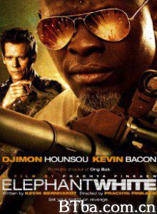 白象 Elephant White (2011) 720P BT磁力 迅雷网盘下载