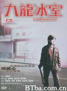 九龙冰室 酷！英雄 Goodbye Mr. Cool (2001) 1080P BT磁力 迅雷网盘下载