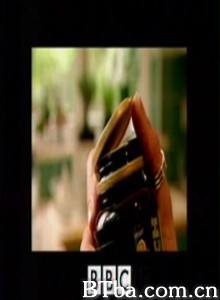 地平线系列：维生素真相 BBC 地平线:维生素真相 (2004)  BT磁力 迅雷网盘下载