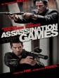 刺杀游戏/Assassination Games