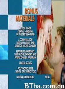 ALookInside'EternalSunshineoftheSpotlessMind'-720p|1080p高清bt种子下载