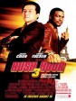 尖峰时刻3/火拼时速3/Rush Hour 3