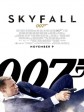 007：大破天幕杀机/007：空降危机(台)/新铁金刚：智破天空城(港)