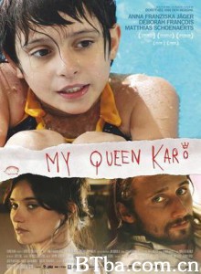 刺猬与女王 (2009)  BT磁力 迅雷网盘下载