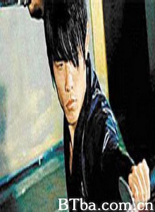 双刀 Double Blade (2003)  BT磁力 迅雷网盘下载