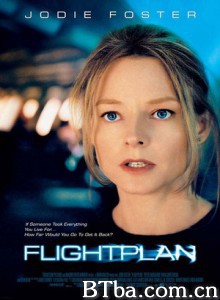 空中危机 高凶三万尺 三万尺凶间 (2005) 1080P BT磁力 迅雷网盘下载