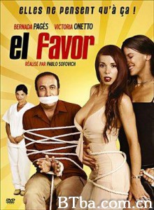 elfavor (1970)  BT磁力 迅雷网盘下载