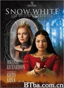 白雪公主 雪魔镜 (2001)  BT磁力 迅雷网盘下载