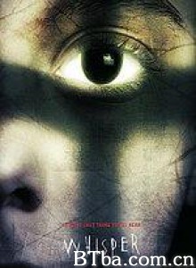低语 (2007)  BT磁力 迅雷网盘下载