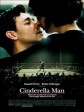铁拳男人/击动深情/最后一击/Cinderella Man 