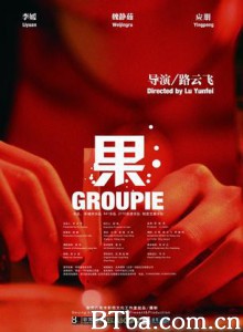 果 骨肉皮 Groupie (2009)  BT磁力 迅雷网盘下载