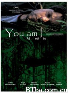 你是我 (2006)  BT磁力 迅雷网盘下载