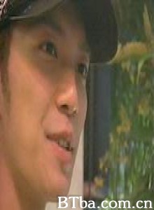 情热大陆成宫宽贵篇 (2004)  BT磁力 迅雷网盘下载