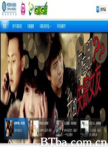 失踪的韩左左-720p|1080p高清bt种子下载