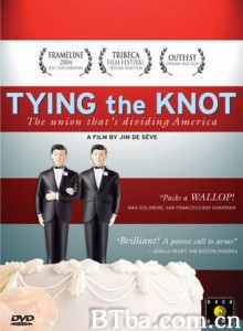 婚纱爱情故事/我们努力，我们要同志婚姻-720p|1080p高清bt种子下载