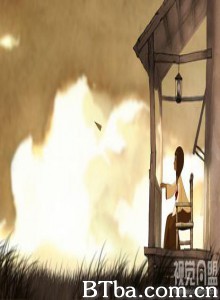 诺言 A Promise (2009)  BT磁力 迅雷网盘下载