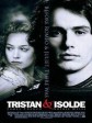 王者之心/崔斯坦和依索德/崔斯坦与伊索德/Tristan And Isolde