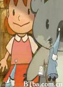 盒子 La boite magique (1970)  BT磁力 迅雷网盘下载