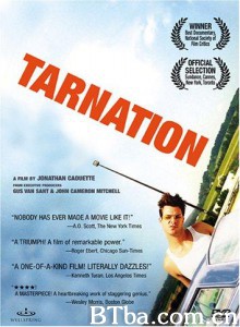 诅咒 (2004)  BT磁力 迅雷网盘下载