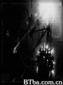 科洛弗档案2 苜蓿地2 (1970)  BT磁力 迅雷网盘下载