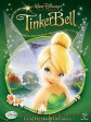 小叮当/The Tinker Bell Movie/Tinker Bell and the Ring of Belief