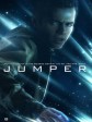 心灵传输者/空间跳跃者/移动世界/Jumper