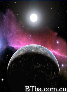 已知的宇宙 The Known Universe (1970)  BT磁力 迅雷网盘下载