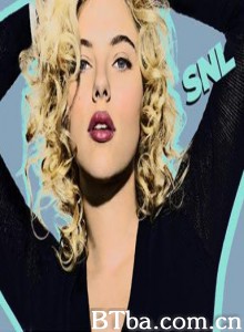 周六夜现场 Saturday Night Live Season 32 Episode 18 (2007)  BT磁力 迅雷网盘下载