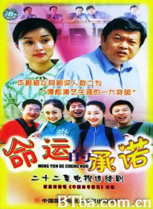 命运的承诺 (1970)  BT磁力 迅雷网盘下载
