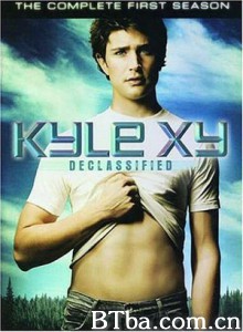 天赐第一季 天赐凯尔 第一季 (2006)  BT磁力 迅雷网盘下载
