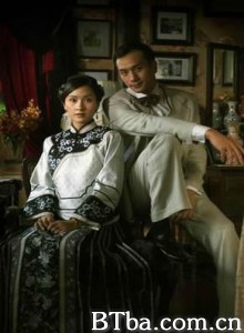 风吹云动星不动 红尘浮玉 (1970)  BT磁力 迅雷网盘下载