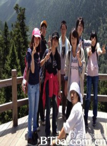 关口知宏和高中生之旅：纵贯中国2500公里 (2012)  BT磁力 迅雷网盘下载