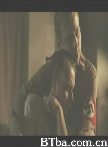 我的小亲亲 (2007)  BT磁力 迅雷网盘下载