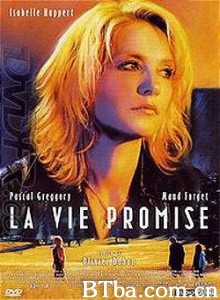 希望人生 幽灵河 泪海 (2002)  BT磁力 迅雷网盘下载