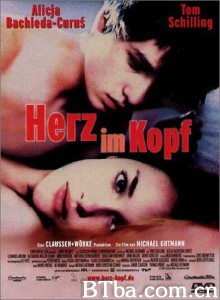 性欲熏心 爱欲熏心 真爱如心 (2002)  BT磁力 迅雷网盘下载